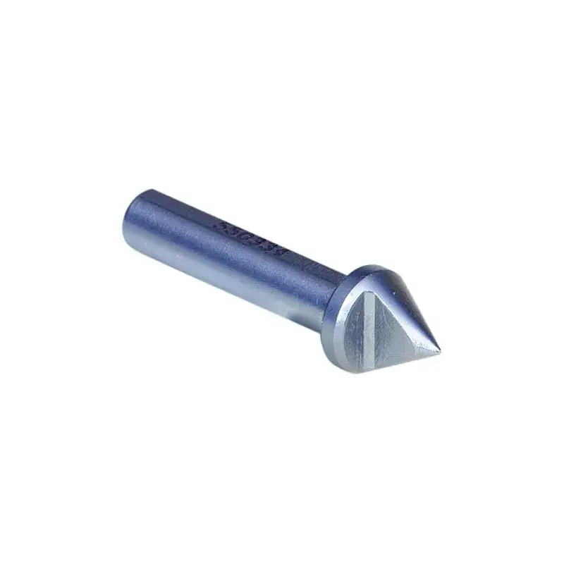Poslední dny akce | Tailstock center stepped for K550986