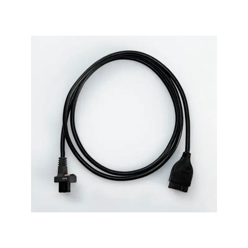 Akční nabídka - Digimatic kabel, přímý, s tl. DATA