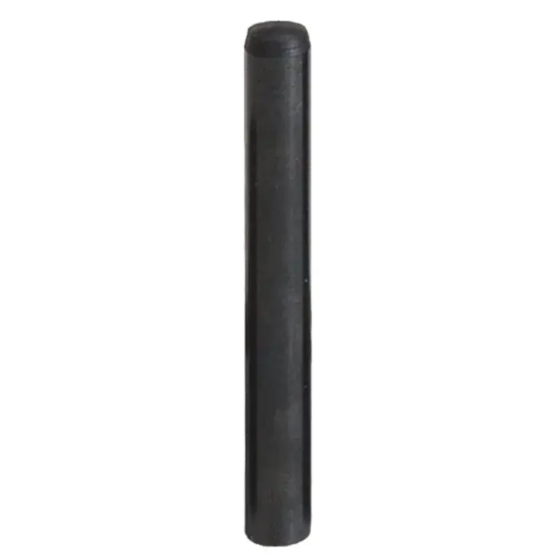 Oblíbený produkt | Straight pin stopper ø 8 mm L 65 mm