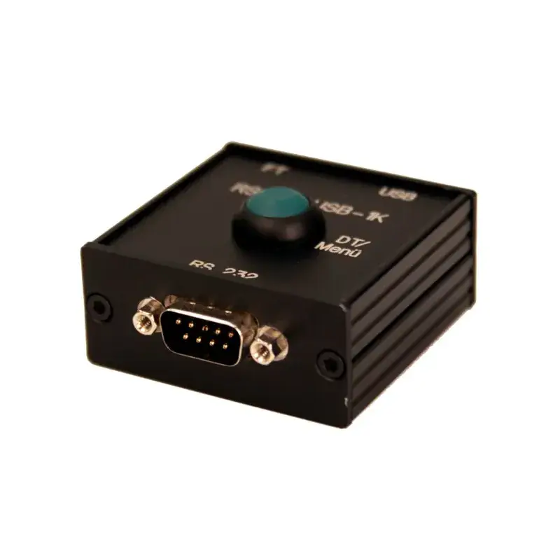 Rozhraní Digimatic DMX-0-1 USB | Extra sleva