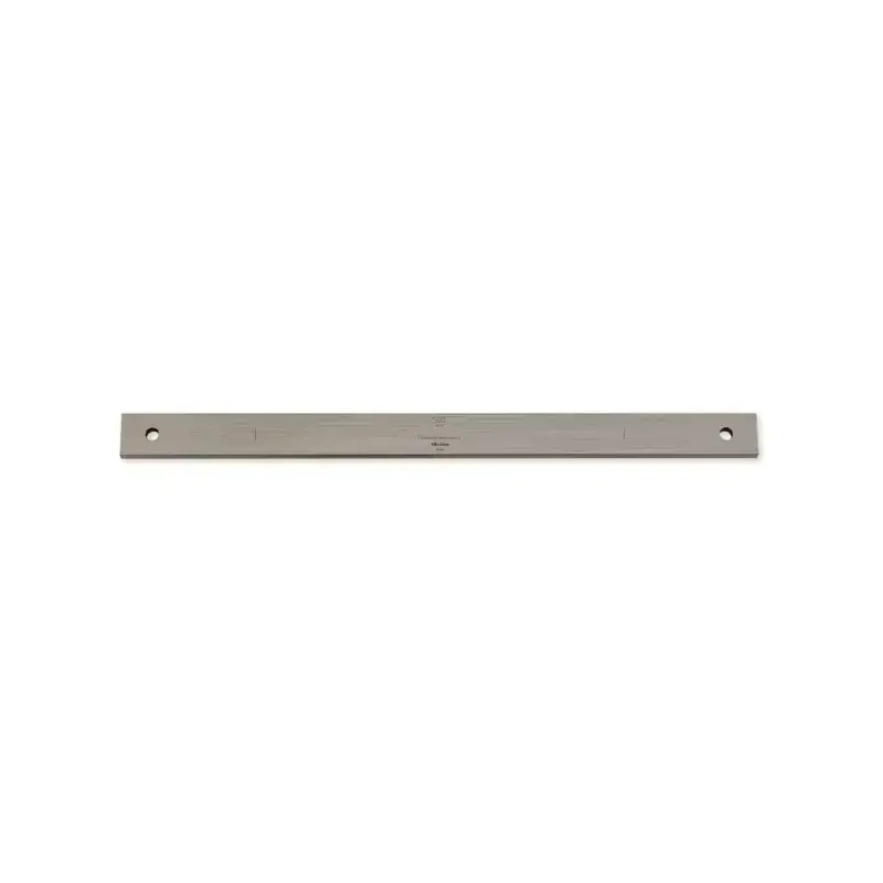 Speciální cena - Gauge Block, Calibrated CTE, ISO