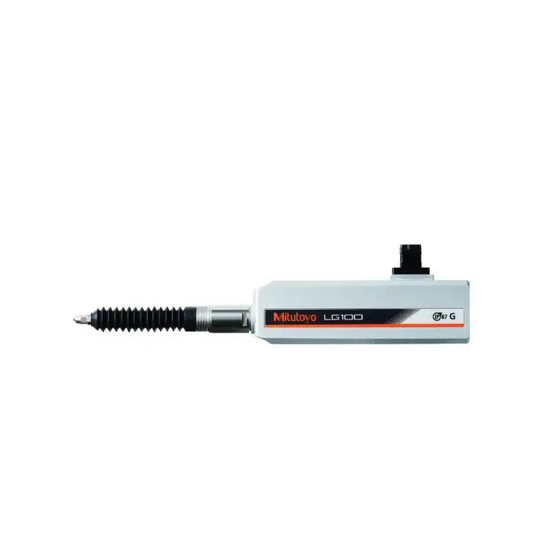 Linear Gauge LG100-0125 25 mm - Speciální cena