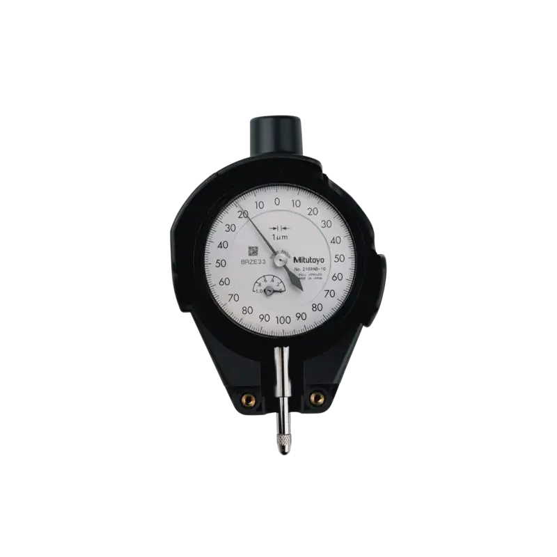 Populární | 2-Point Inside Measuring Instrument
