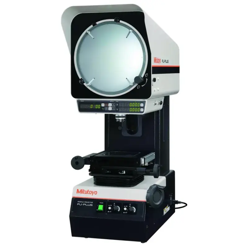 PJ-P1010A - Nabídka končí brzy