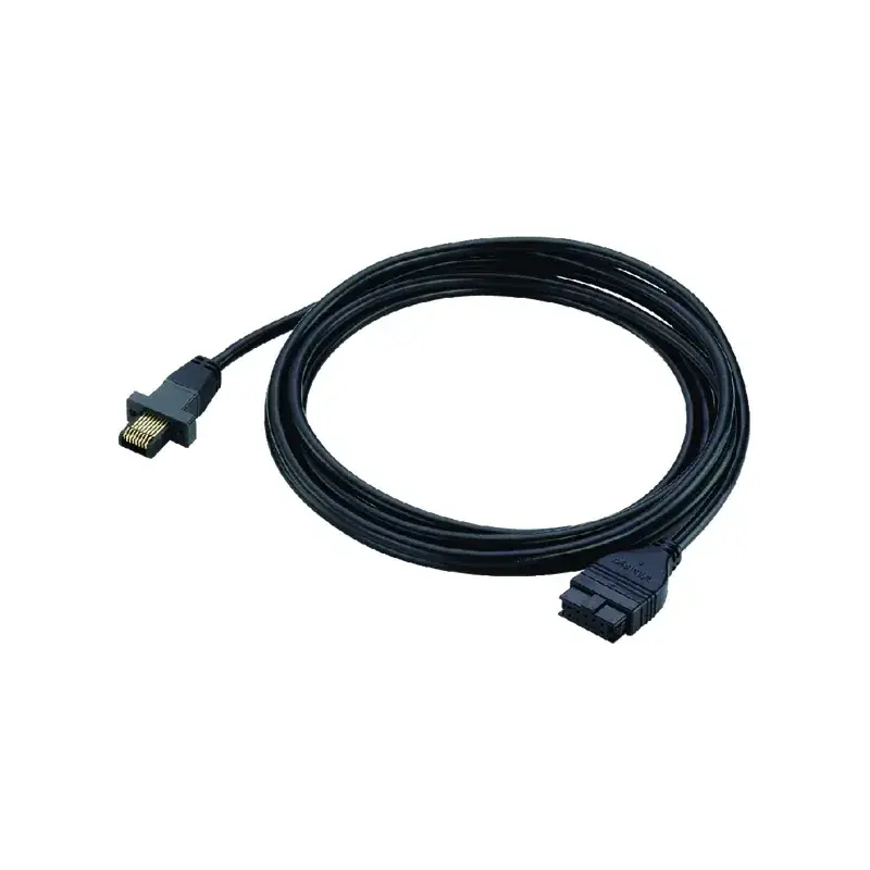 Digimatic kabel pro ID-N/ ID-B 1m | Výhodná cena