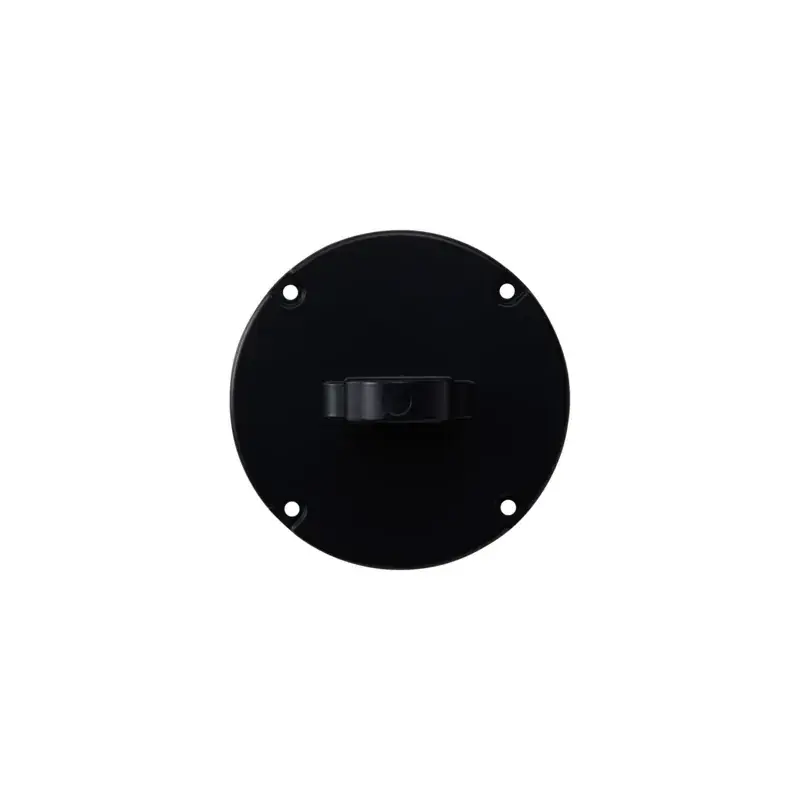 Nenechte si ujít nabídku - Back Plate