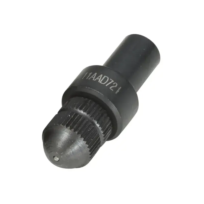 Ball indenter for Brinell test, 1 mm tungsten carbide ball - Tovární cena