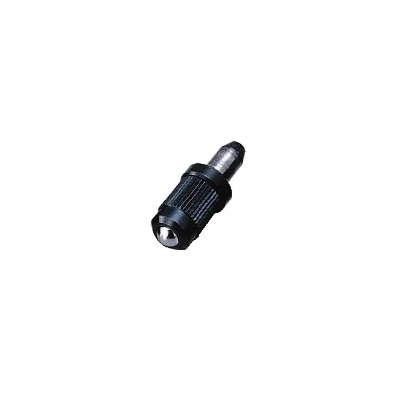 Žádaný produkt - Ball indenter for Rockwell test, 6,35mm tungsten carbide ball