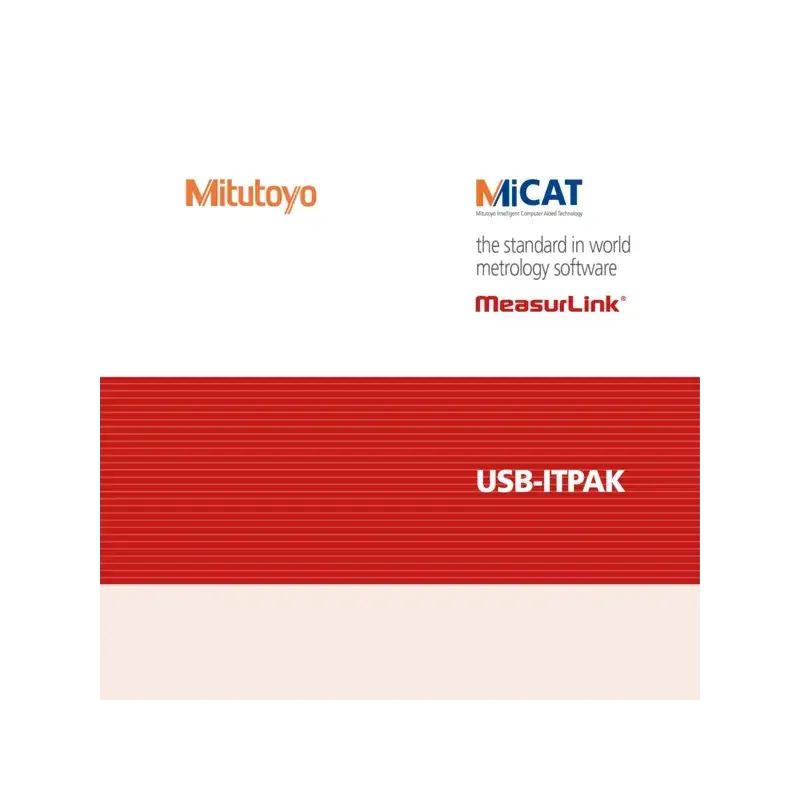 Rychlé dodání | USB-ITPAK Ver. 3.0