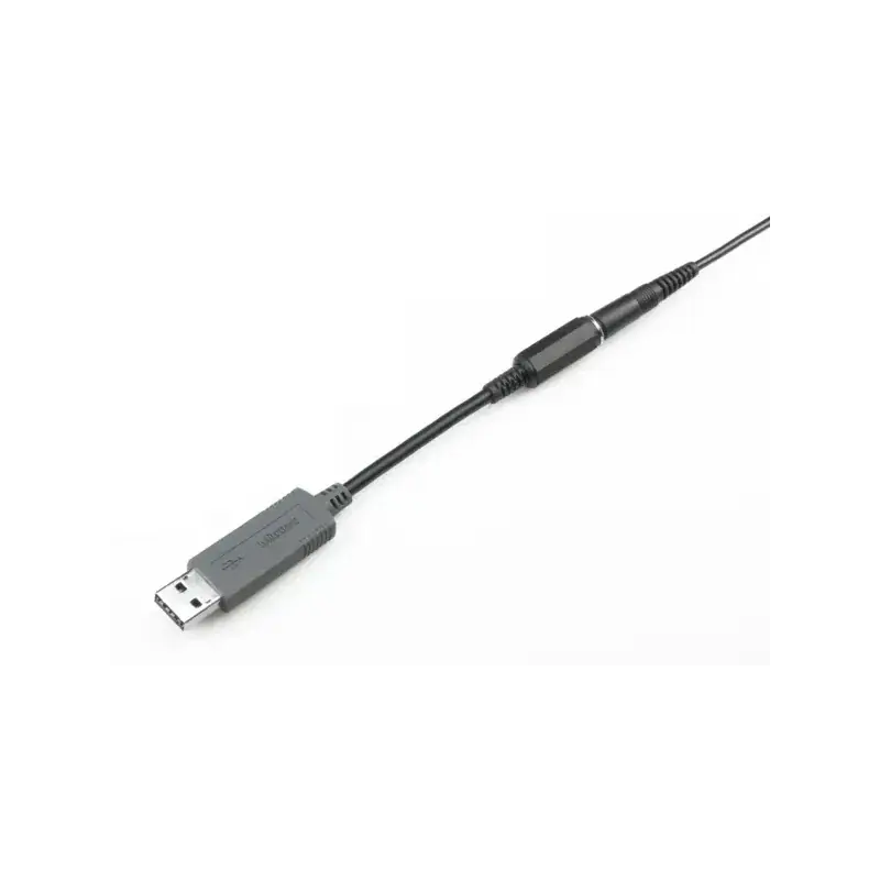 Objednejte nyní | USB Input Tool Direct