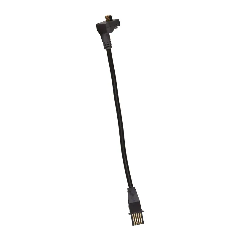 Poslední kus - Propojovací kabel F pro U-WAVE-T