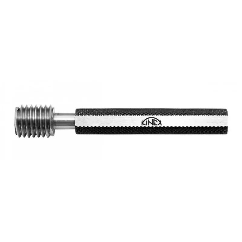 Outlet | Trn mezní závitový M95x4-6H dobrý KINEX, DIN 13