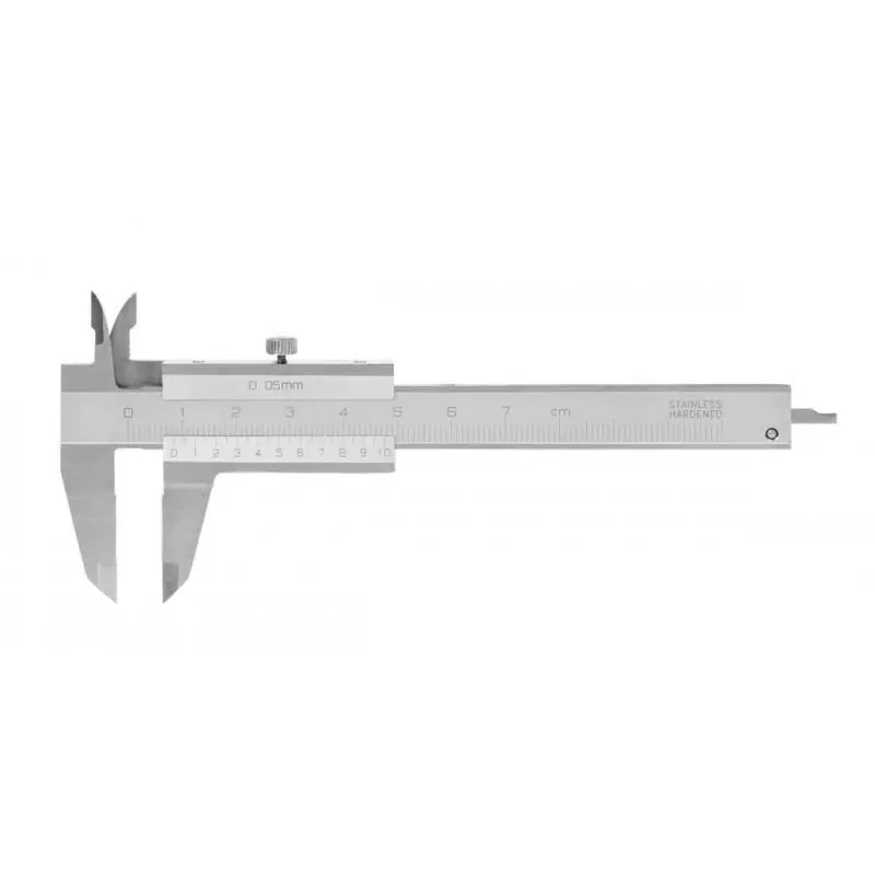 Ušetřete | Posuvné měřítko KINEX 70x0,05mm
