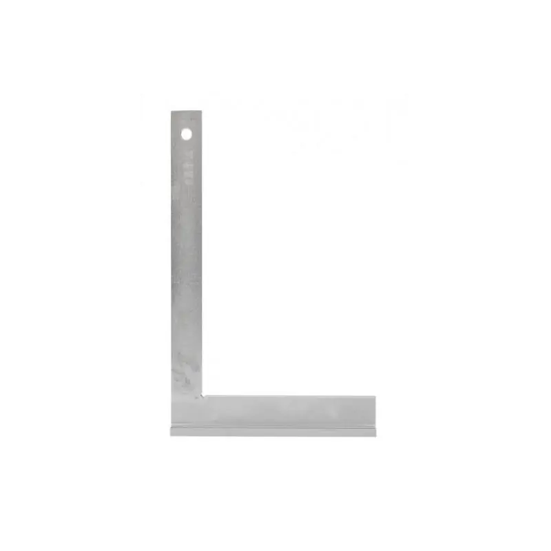 Úhelník svařovaný příložný dílenský KINEX 250x160 mm - Nenechte si ujít nabídku
