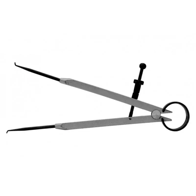 Snadný nákup - Hmatadlo vnitřní KINEX 12-205/250mm, ČSN 25 1217