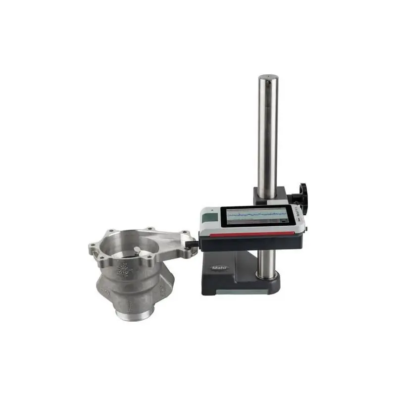Standardní čidlo 0,01 mm Hrot sondy MAHR 6111527 - Špičková kvalita