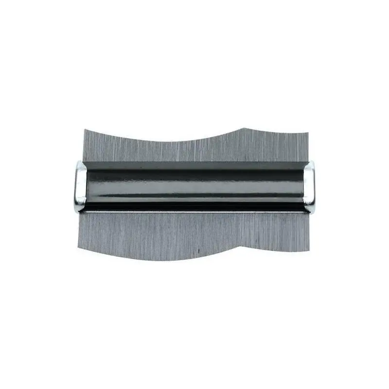Tvarová šablona 150x40 mm | Velmi oblíbený produkt