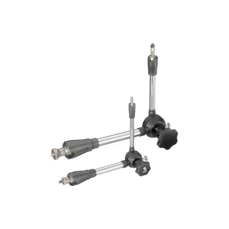 Skvělá nabídka | Upevňovací kloub Classic line 453 mm M8/M8 FISSO