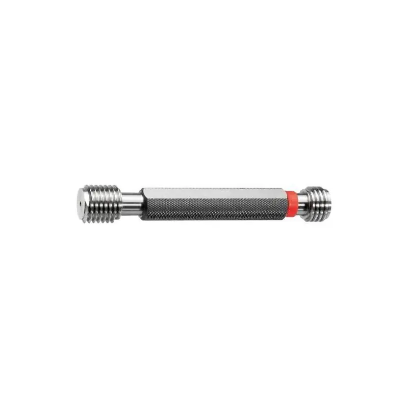 Bestseller | Kalibr závitový mezní 6H M16x1,00 Format