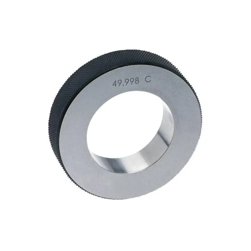 Nastavovací kroužek DIN2250C 11,0 mm - Rychlá doprava