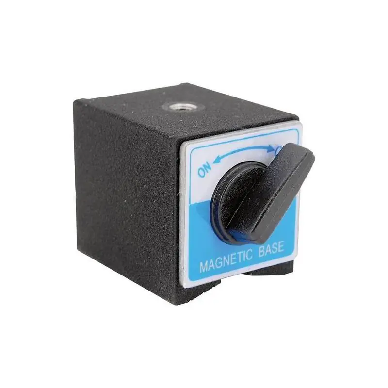 Magnetická základna M8, 800N 60x50x55 mm Format | Čerstvá novinka
