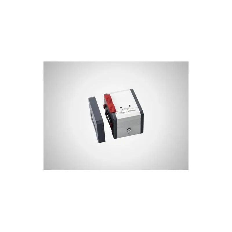 Millimar N 1701 USB complete, připojovací modul USB | Koupit nyní