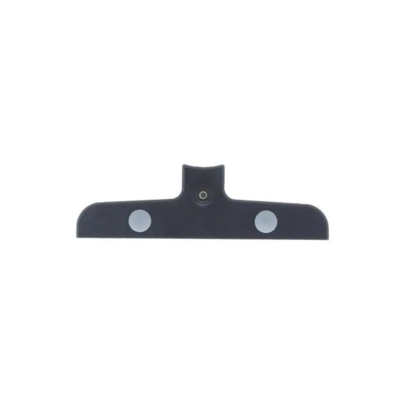 Výhodná nabídka - Měřicí můstek pro hloubkoměr 150 mm FORTIS