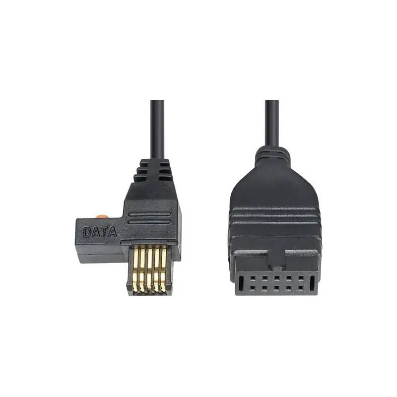 Datový kabel USB Format | Výhodný nákup