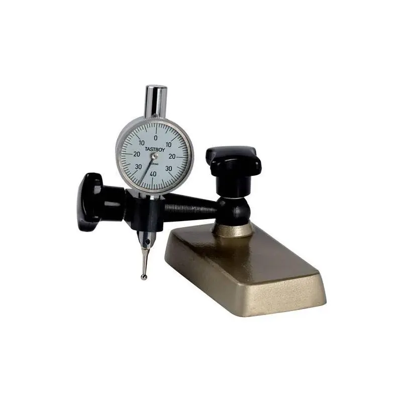 Nově v e-shopu | Magnetický držák 360 stupňů 72x37,5x45 mm