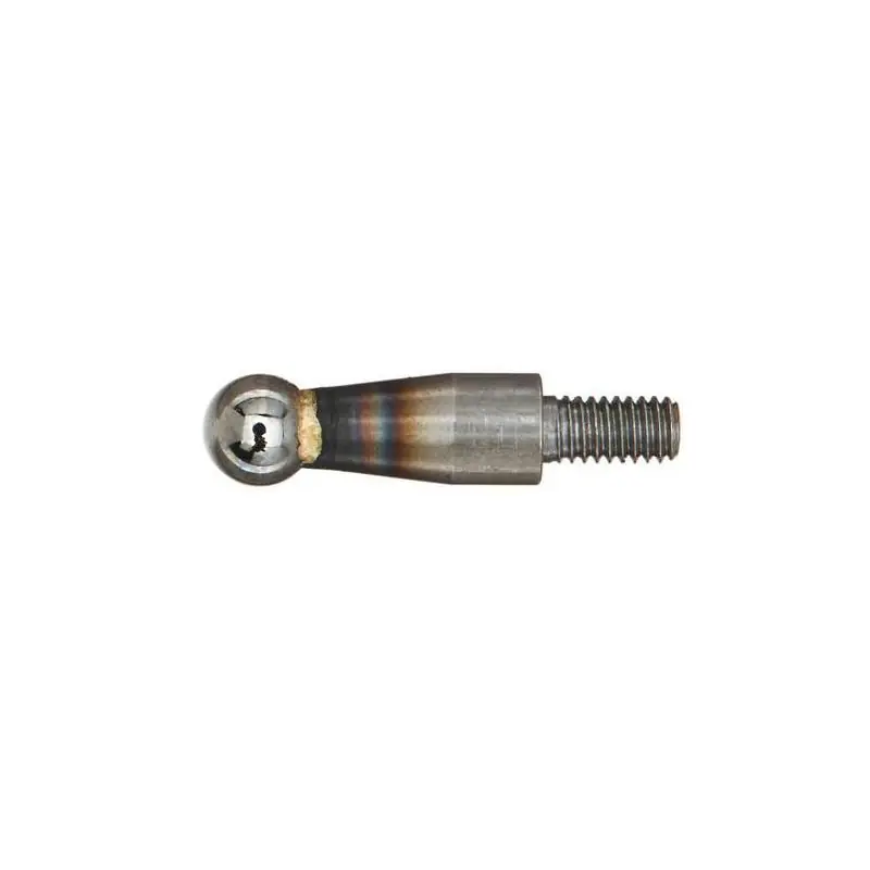 Měřicí dotek HM 18/ 4,0 mm | Kvalitní produkt