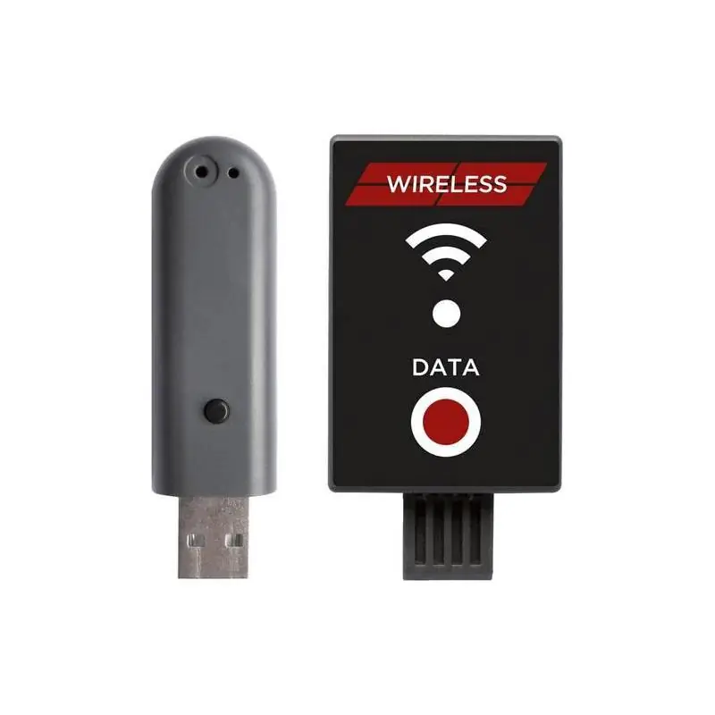 Bezdrátová sada USB FORTIS | Špičkový produkt