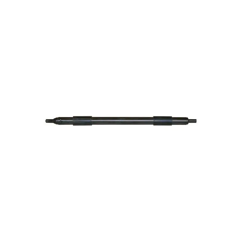 Kalibrační měrka 175 mm | Objednat online