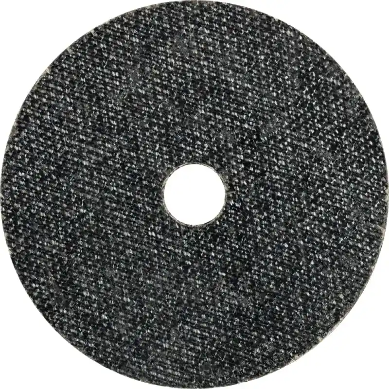 Expresní doručení - Řezný kotouč EHT 30-1,1 A60 P SG