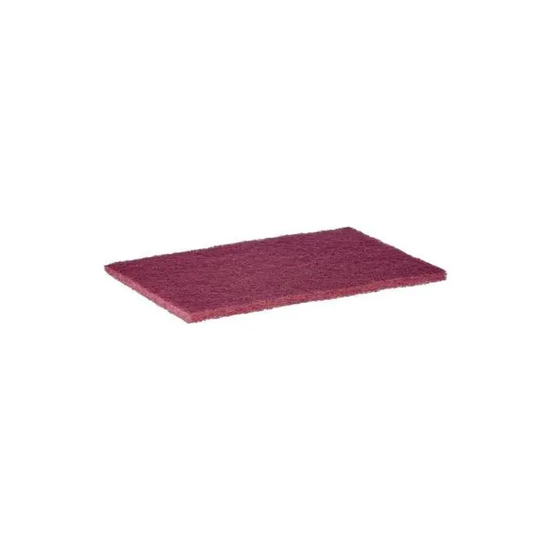 3M polštářek k ručnímu broušení 7447 CF 158x224 mm Avfn | Vysoká kvalita