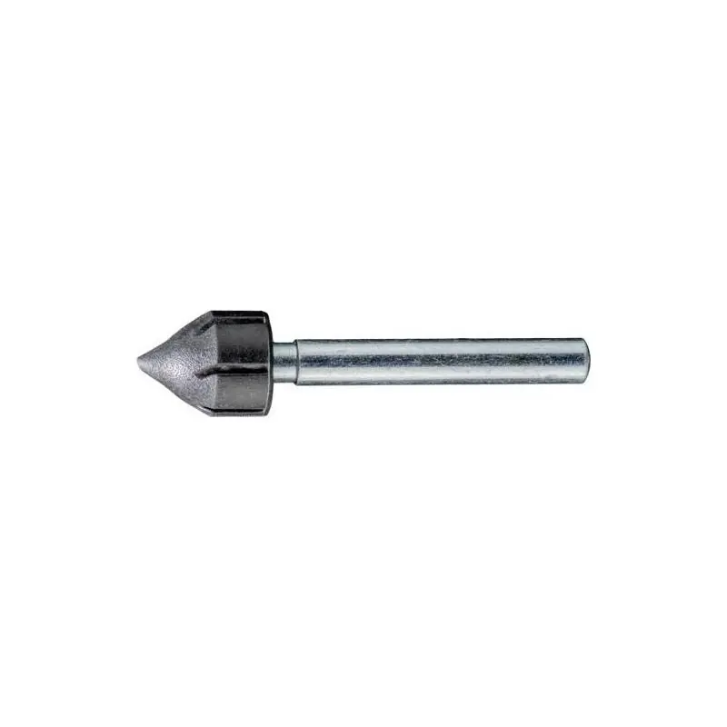 Snadné objednání - Držák na brusné čepičky 5x11x3 mm G Rüggeberg