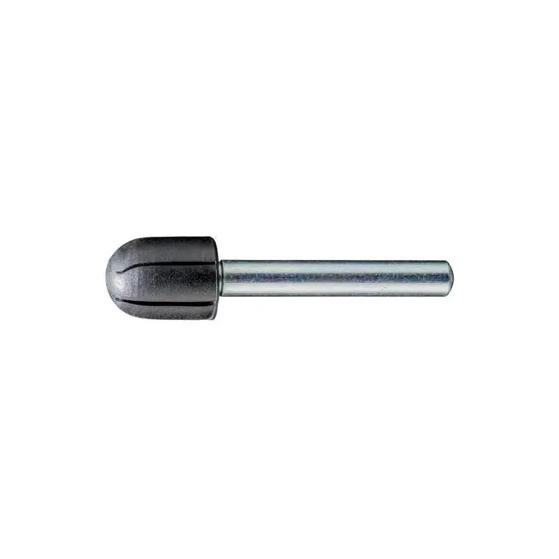 Držák na brusné čepičky 5x11x3 mm C Rüggeberg | Tovární cena