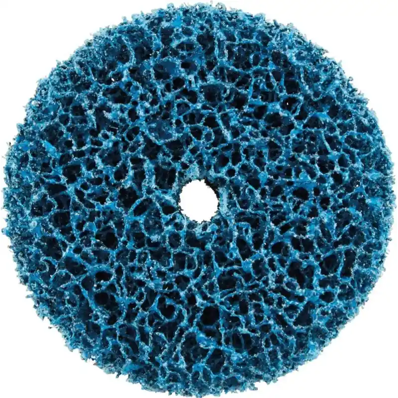 Hrubovací kotouč CG-DC 150x 13mm - Velmi populární