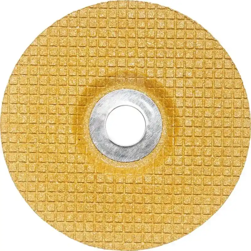 Ušetřete více | Hrubovací kotouč Flex Grind 115x3 mm 3M