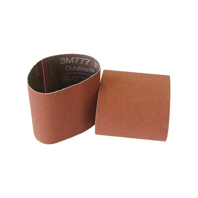 3M Brusný pás Cubitron II 947A, 100x289mm | Připraveno k odeslání
