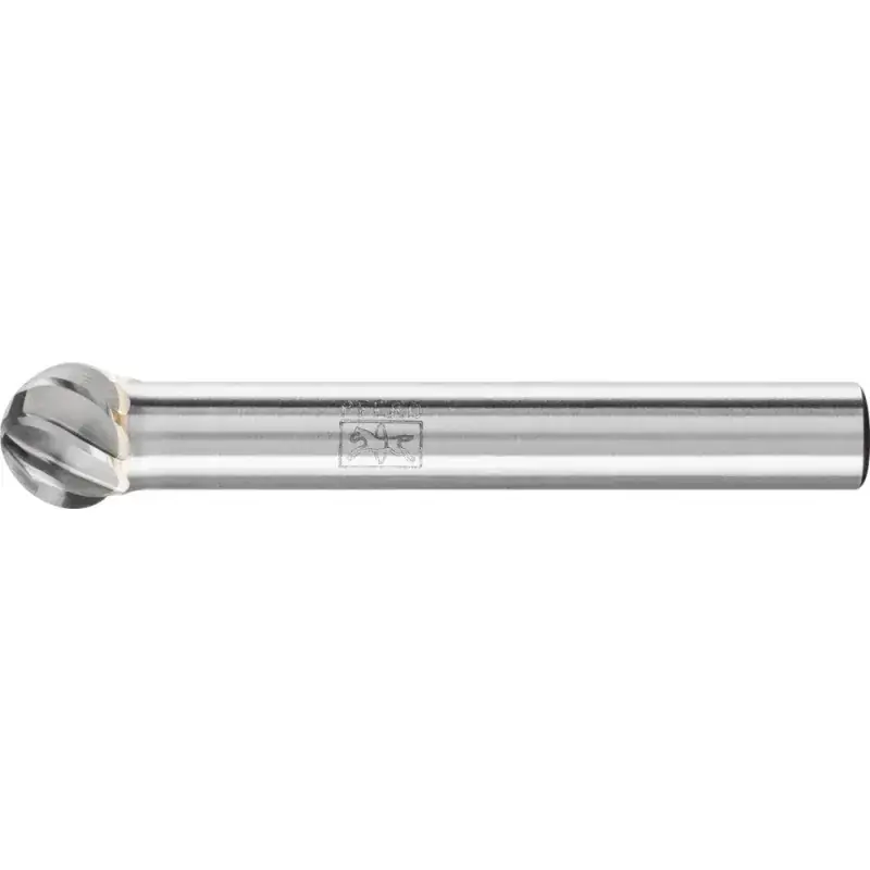 Skvělá cena | Stopková fréza HM KUD 1210 INOX