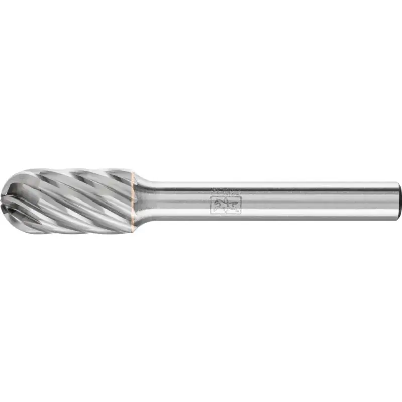 Stopková fréza HM WRC 1225 INOX | Vysoká kvalita