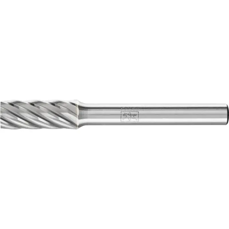Stopková fréza HM ZYA 1225 INOX | Snadné objednání