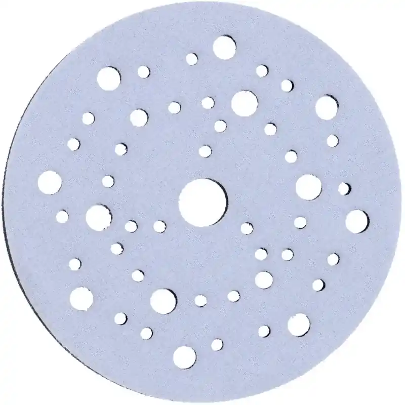 Interface-Pad Multihole - Skvělé hodnocení