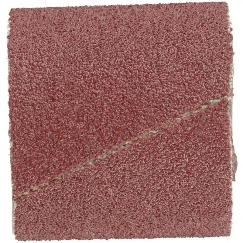 Brusný prstýnek SBZY 45x30 mm korund zrnitosti 150 | Jen tento týden