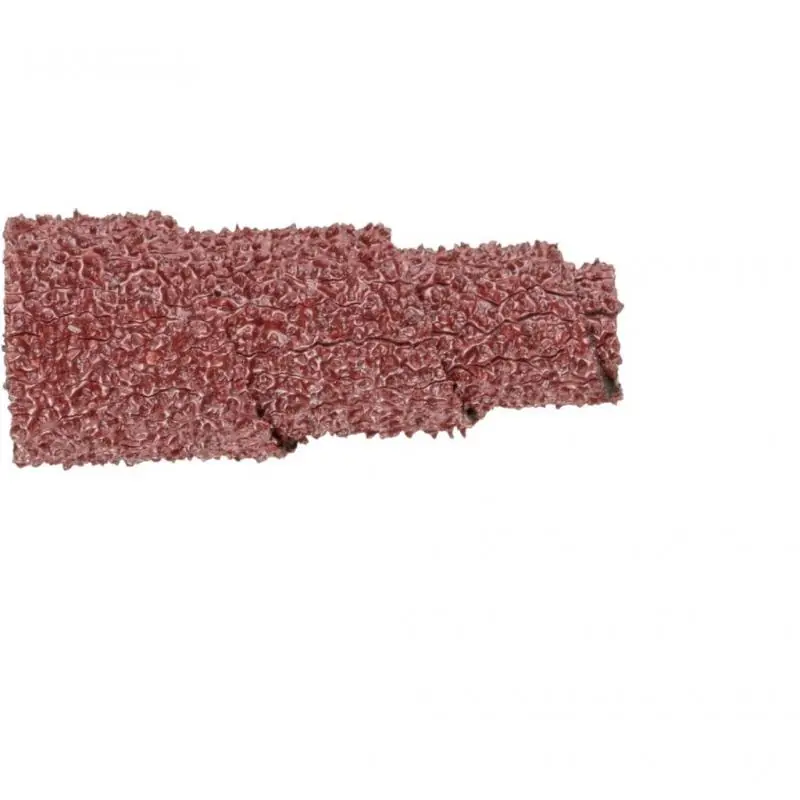 Speciální cena | Brusné pouzdro SRKE 20x50 mm korund zrnitost 50