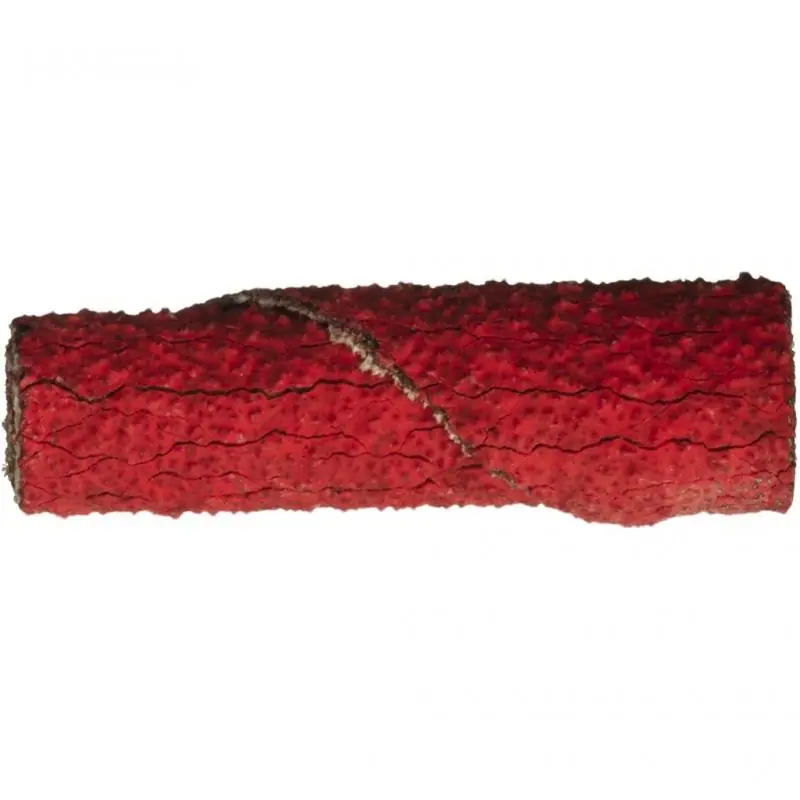 Populární | Brusné pouzdro LUKAS SRZY 10x38 mm Keramická zrnitost 60