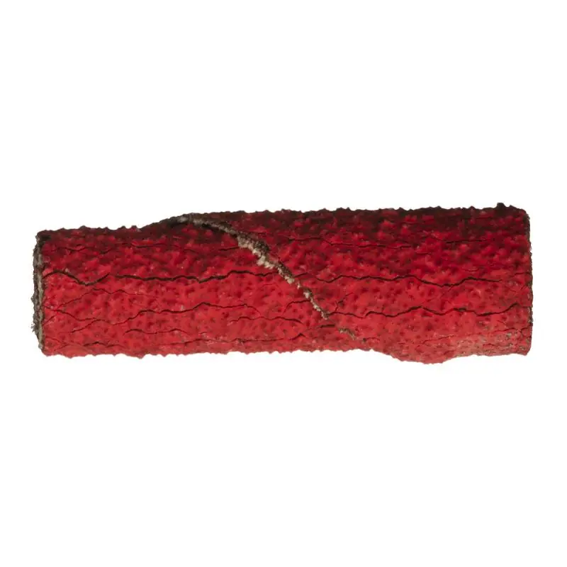 Žádaný produkt | Brusné pouzdro SRZY 6x38 mm Keramická zrnitost 60