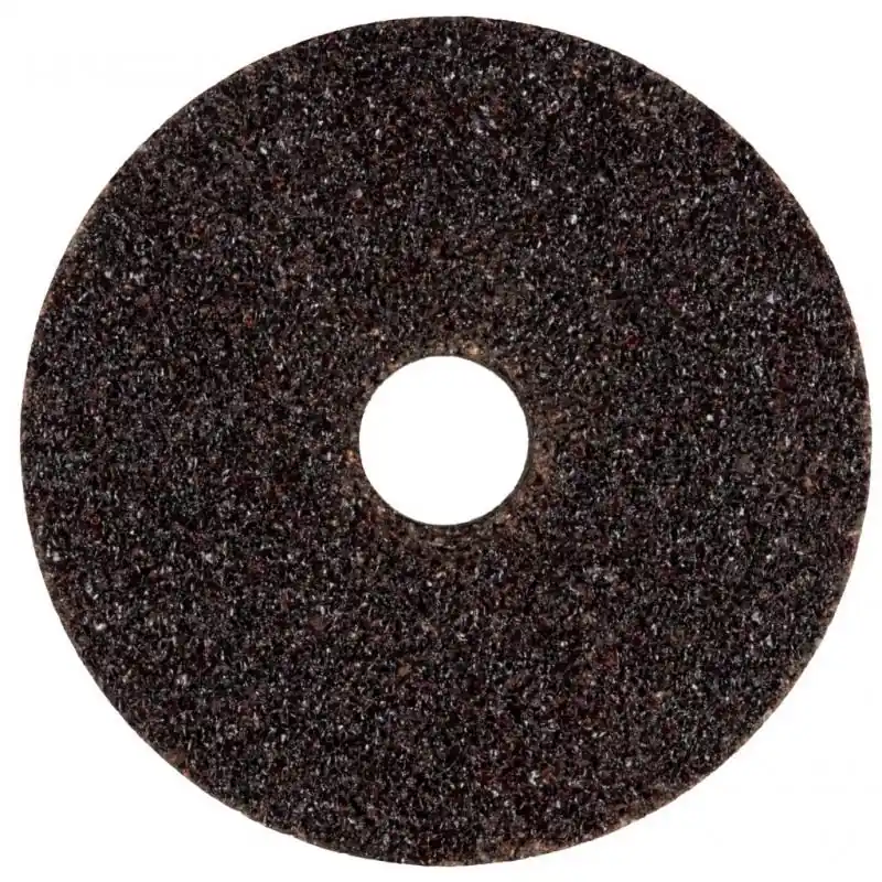 Brusný kotouč SE4 Kotouč na litinu 80x20 mm otvor 16 mm zrnitost 24 - Snadné vrácení