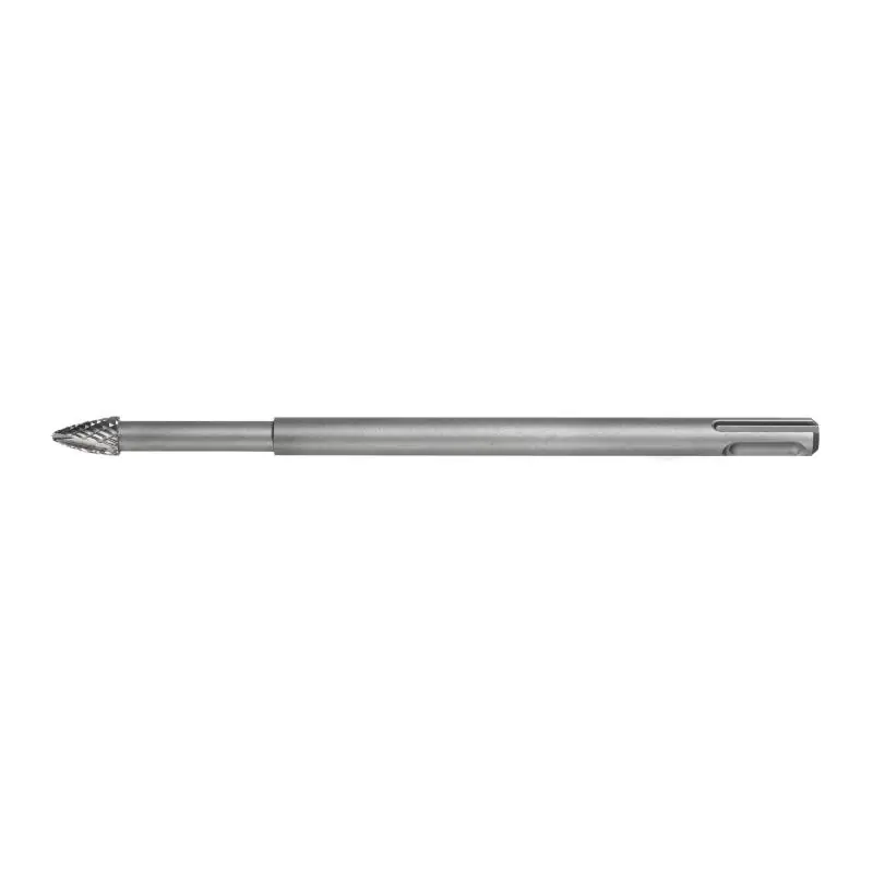 Výhodná cena - Speciální vrták HZB pro režné cihly 14x30 mm stopka 12 mm