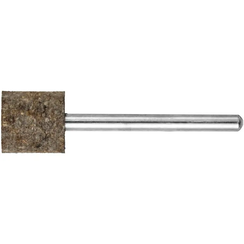 Vrácení zdarma - Leštící tělísko P5ZY válcového tvaru 13x20 mm zrnitost 120